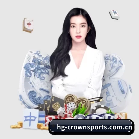快速发展